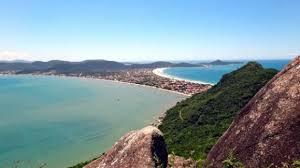 Morro dos Macacos